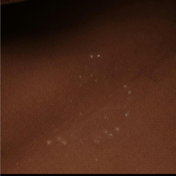 Louis Vuitton bag - Picture 10 of 11